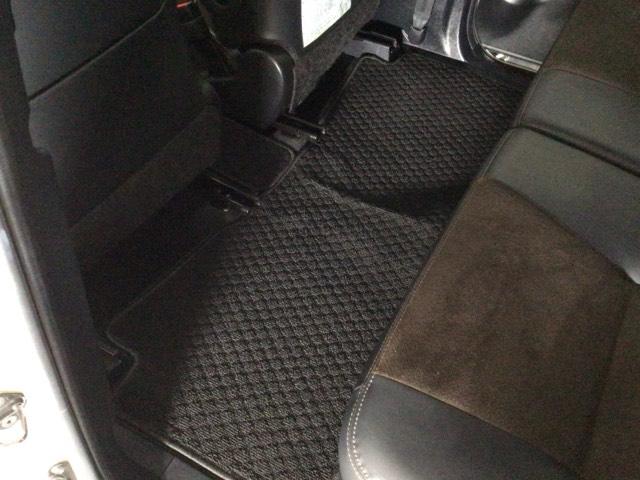 シエンタ Ｇクエロ　ＬＥＤ・フルセグ・メモリナビ・バックカメラ・両側電動ドア・シートヒーター・ＥＴＣ　マルチビューカメラ　軽減ブレーキ　両側自動ドア　Ｉストップ　後カメラ　デュアルエアバック　パワーウィンドウ　ナビ＆ＴＶ（35枚目）