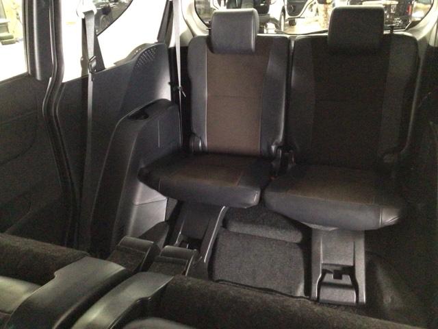 シエンタ Ｇクエロ　ＬＥＤ・フルセグ・メモリナビ・バックカメラ・両側電動ドア・シートヒーター・ＥＴＣ　マルチビューカメラ　軽減ブレーキ　両側自動ドア　Ｉストップ　後カメラ　デュアルエアバック　パワーウィンドウ　ナビ＆ＴＶ（36枚目）