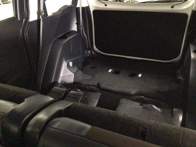 シエンタ Ｇクエロ　ＬＥＤ・フルセグ・メモリナビ・バックカメラ・両側電動ドア・シートヒーター・ＥＴＣ　マルチビューカメラ　軽減ブレーキ　両側自動ドア　Ｉストップ　後カメラ　デュアルエアバック　パワーウィンドウ　ナビ＆ＴＶ（37枚目）