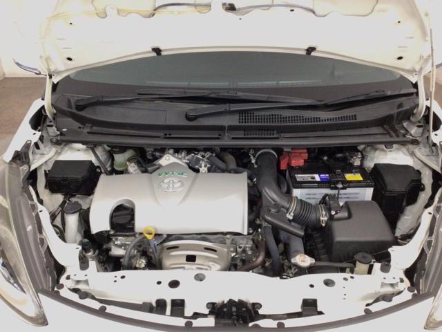 シエンタ Ｇクエロ　ＬＥＤ・フルセグ・メモリナビ・バックカメラ・両側電動ドア・シートヒーター・ＥＴＣ　マルチビューカメラ　軽減ブレーキ　両側自動ドア　Ｉストップ　後カメラ　デュアルエアバック　パワーウィンドウ　ナビ＆ＴＶ（43枚目）