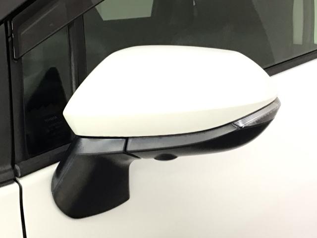 シエンタ Ｇクエロ　ＬＥＤ・フルセグ・メモリナビ・バックカメラ・両側電動ドア・シートヒーター・ＥＴＣ　マルチビューカメラ　軽減ブレーキ　両側自動ドア　Ｉストップ　後カメラ　デュアルエアバック　パワーウィンドウ　ナビ＆ＴＶ（46枚目）