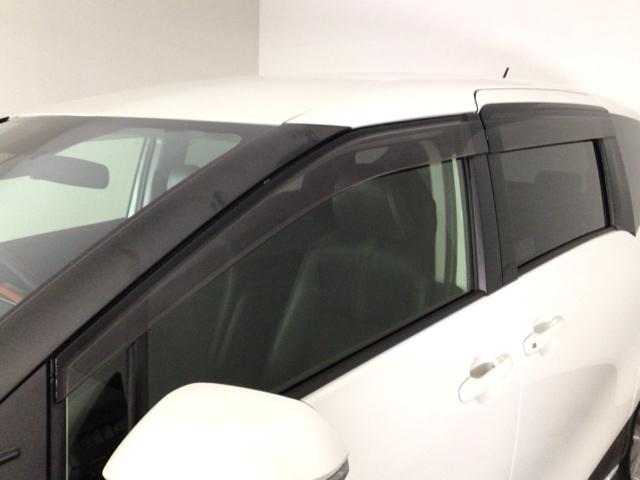 シエンタ Ｇクエロ　ＬＥＤ・フルセグ・メモリナビ・バックカメラ・両側電動ドア・シートヒーター・ＥＴＣ　マルチビューカメラ　軽減ブレーキ　両側自動ドア　Ｉストップ　後カメラ　デュアルエアバック　パワーウィンドウ　ナビ＆ＴＶ（47枚目）