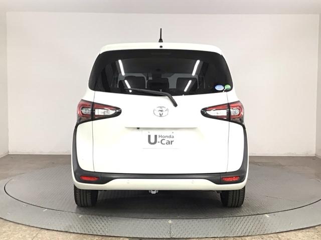 シエンタ Ｇクエロ　ＬＥＤ・フルセグ・メモリナビ・バックカメラ・両側電動ドア・シートヒーター・ＥＴＣ　マルチビューカメラ　軽減ブレーキ　両側自動ドア　Ｉストップ　後カメラ　デュアルエアバック　パワーウィンドウ　ナビ＆ＴＶ（48枚目）