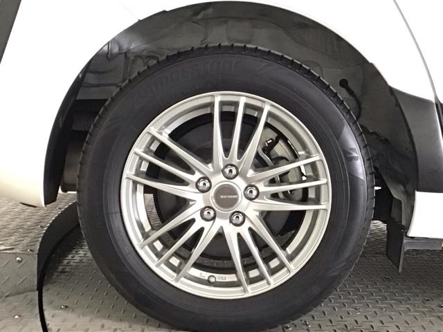 シエンタ Ｇクエロ　ＬＥＤ・フルセグ・メモリナビ・バックカメラ・両側電動ドア・シートヒーター・ＥＴＣ　マルチビューカメラ　軽減ブレーキ　両側自動ドア　Ｉストップ　後カメラ　デュアルエアバック　パワーウィンドウ　ナビ＆ＴＶ（49枚目）