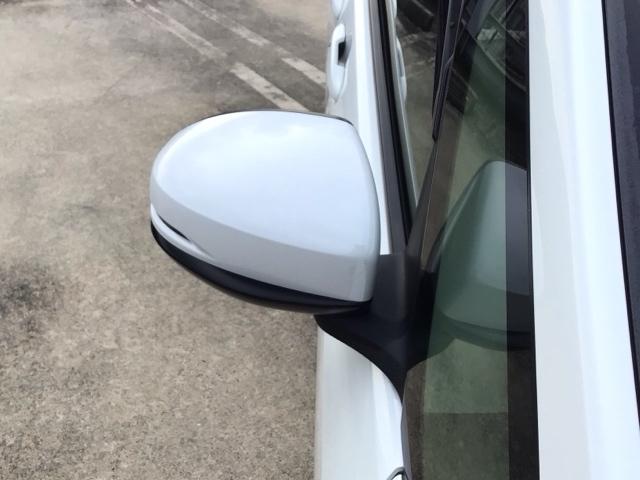 フリード G LED・フルセグ・メモリナビ・DVD・バックカメラ・シートヒーター・ETC Aクルーズ 3列シート カーテンエアバック LEDヘッドライト パワーウインドウ 地デジ Rカメラ イモビ VSA USB(21枚目)