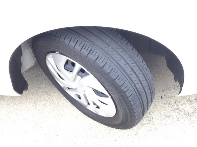 フリード G LED・フルセグ・メモリナビ・DVD・バックカメラ・シートヒーター・ETC Aクルーズ 3列シート カーテンエアバック LEDヘッドライト パワーウインドウ 地デジ Rカメラ イモビ VSA USB(22枚目)