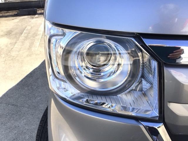 N-BOX G・Lホンダセンシング LED・フルセグ・メモリナビ・DVD・バックカメラ・片側電動ドア・ETC レーダブレーキ ESC キーフリーシステム LEDライト フルセグ対応 バックM TVナビ USB スマートキー クルコン(3枚目)