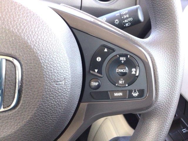 N-BOX G・Lホンダセンシング LED・フルセグ・メモリナビ・DVD・バックカメラ・片側電動ドア・ETC レーダブレーキ ESC キーフリーシステム LEDライト フルセグ対応 バックM TVナビ USB スマートキー クルコン(5枚目)