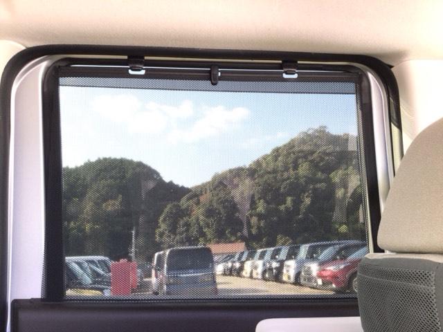 N-BOX G・Lホンダセンシング LED・フルセグ・メモリナビ・DVD・バックカメラ・片側電動ドア・ETC レーダブレーキ ESC キーフリーシステム LEDライト フルセグ対応 バックM TVナビ USB スマートキー クルコン(11枚目)