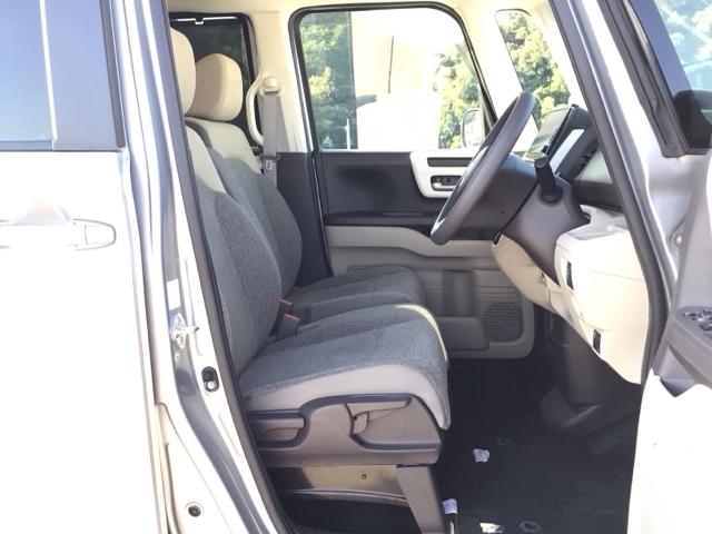 N-BOX G・Lホンダセンシング LED・フルセグ・メモリナビ・DVD・バックカメラ・片側電動ドア・ETC レーダブレーキ ESC キーフリーシステム LEDライト フルセグ対応 バックM TVナビ USB スマートキー クルコン(15枚目)