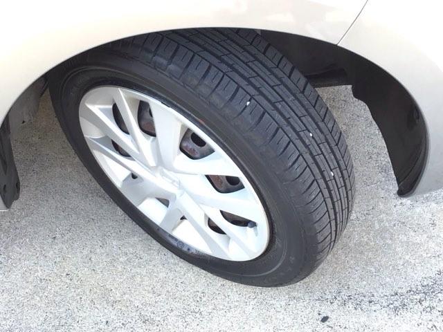 N-BOX G・Lホンダセンシング LED・フルセグ・メモリナビ・DVD・バックカメラ・片側電動ドア・ETC レーダブレーキ ESC キーフリーシステム LEDライト フルセグ対応 バックM TVナビ USB スマートキー クルコン(22枚目)