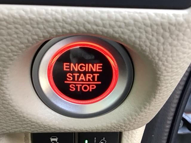 N-BOX G・Lホンダセンシング LED・フルセグ・メモリナビ・DVD・バックカメラ・片側電動ドア・ETC レーダブレーキ ESC キーフリーシステム LEDライト フルセグ対応 バックM TVナビ USB スマートキー クルコン(28枚目)