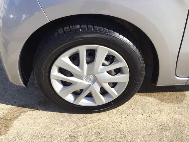 N-BOX G・Lホンダセンシング LED・フルセグ・メモリナビ・DVD・バックカメラ・片側電動ドア・ETC レーダブレーキ ESC キーフリーシステム LEDライト フルセグ対応 バックM TVナビ USB スマートキー クルコン(29枚目)