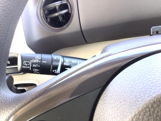 N-BOX G・Lホンダセンシング LED・フルセグ・メモリナビ・DVD・バックカメラ・片側電動ドア・ETC レーダブレーキ ESC キーフリーシステム LEDライト フルセグ対応 バックM TVナビ USB スマートキー クルコン(33枚目)