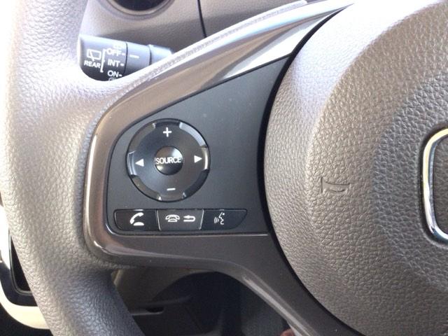 N-BOX G・Lホンダセンシング LED・フルセグ・メモリナビ・DVD・バックカメラ・片側電動ドア・ETC レーダブレーキ ESC キーフリーシステム LEDライト フルセグ対応 バックM TVナビ USB スマートキー クルコン(34枚目)