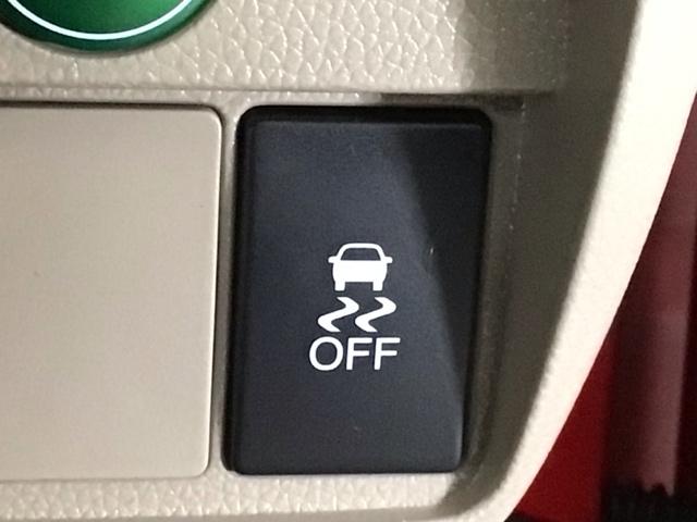 Ｎ－ＯＮＥ Ｇ・Ｌパッケージ　ＨＩＤ・ワンセグ・メモリナビ・ＤＶＤ・バックカメラ・横滑り防止措置・ＥＴＣ　ＤＶＤ再生可　ワンセグテレビ　ｉストップ　ベンチＳ　ＥＴＣ付き　フルオートエアコン　パワーウィンドウ　ナビＴＶ　ＥＳＣ（8枚目）