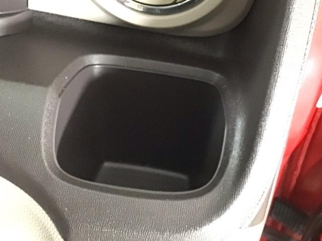 Ｎ－ＯＮＥ Ｇ・Ｌパッケージ　ＨＩＤ・ワンセグ・メモリナビ・ＤＶＤ・バックカメラ・横滑り防止措置・ＥＴＣ　ＤＶＤ再生可　ワンセグテレビ　ｉストップ　ベンチＳ　ＥＴＣ付き　フルオートエアコン　パワーウィンドウ　ナビＴＶ　ＥＳＣ（16枚目）