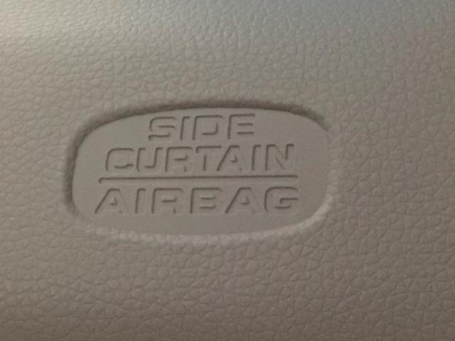 Ｎ－ＯＮＥ Ｇ・Ｌパッケージ　ＨＩＤ・ワンセグ・メモリナビ・ＤＶＤ・バックカメラ・横滑り防止措置・ＥＴＣ　ＤＶＤ再生可　ワンセグテレビ　ｉストップ　ベンチＳ　ＥＴＣ付き　フルオートエアコン　パワーウィンドウ　ナビＴＶ　ＥＳＣ（23枚目）