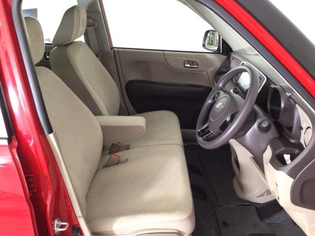 Ｎ－ＯＮＥ Ｇ・Ｌパッケージ　ＨＩＤ・ワンセグ・メモリナビ・ＤＶＤ・バックカメラ・横滑り防止措置・ＥＴＣ　ＤＶＤ再生可　ワンセグテレビ　ｉストップ　ベンチＳ　ＥＴＣ付き　フルオートエアコン　パワーウィンドウ　ナビＴＶ　ＥＳＣ（28枚目）