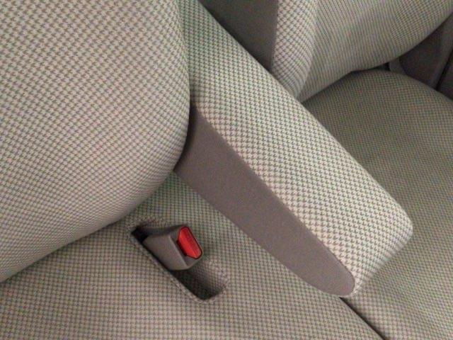 Ｎ－ＯＮＥ Ｇ・Ｌパッケージ　ＨＩＤ・ワンセグ・メモリナビ・ＤＶＤ・バックカメラ・横滑り防止措置・ＥＴＣ　ＤＶＤ再生可　ワンセグテレビ　ｉストップ　ベンチＳ　ＥＴＣ付き　フルオートエアコン　パワーウィンドウ　ナビＴＶ　ＥＳＣ（30枚目）