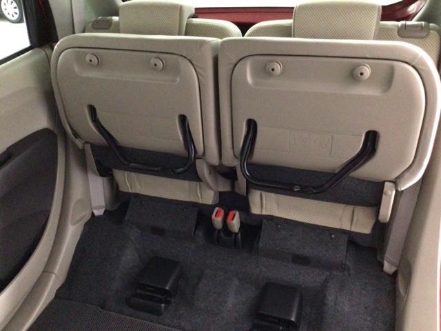 Ｎ－ＯＮＥ Ｇ・Ｌパッケージ　ＨＩＤ・ワンセグ・メモリナビ・ＤＶＤ・バックカメラ・横滑り防止措置・ＥＴＣ　ＤＶＤ再生可　ワンセグテレビ　ｉストップ　ベンチＳ　ＥＴＣ付き　フルオートエアコン　パワーウィンドウ　ナビＴＶ　ＥＳＣ（33枚目）