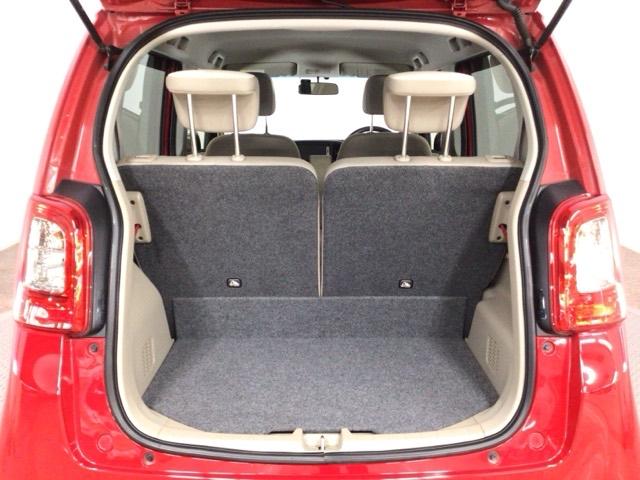 Ｎ－ＯＮＥ Ｇ・Ｌパッケージ　ＨＩＤ・ワンセグ・メモリナビ・ＤＶＤ・バックカメラ・横滑り防止措置・ＥＴＣ　ＤＶＤ再生可　ワンセグテレビ　ｉストップ　ベンチＳ　ＥＴＣ付き　フルオートエアコン　パワーウィンドウ　ナビＴＶ　ＥＳＣ（35枚目）