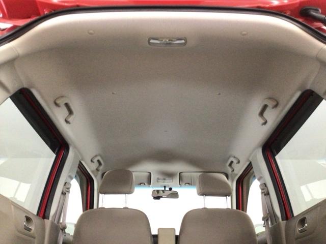 Ｎ－ＯＮＥ Ｇ・Ｌパッケージ　ＨＩＤ・ワンセグ・メモリナビ・ＤＶＤ・バックカメラ・横滑り防止措置・ＥＴＣ　ＤＶＤ再生可　ワンセグテレビ　ｉストップ　ベンチＳ　ＥＴＣ付き　フルオートエアコン　パワーウィンドウ　ナビＴＶ　ＥＳＣ（38枚目）