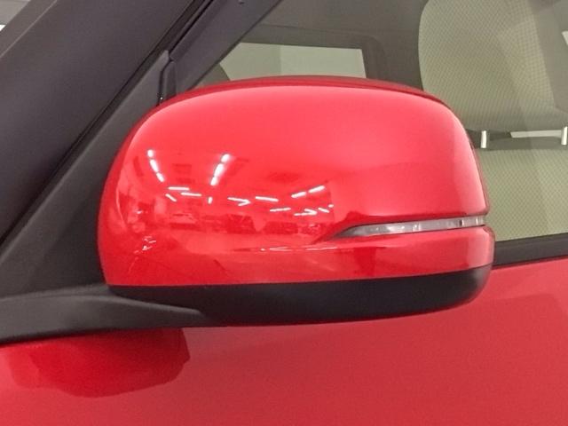 Ｎ－ＯＮＥ Ｇ・Ｌパッケージ　ＨＩＤ・ワンセグ・メモリナビ・ＤＶＤ・バックカメラ・横滑り防止措置・ＥＴＣ　ＤＶＤ再生可　ワンセグテレビ　ｉストップ　ベンチＳ　ＥＴＣ付き　フルオートエアコン　パワーウィンドウ　ナビＴＶ　ＥＳＣ（44枚目）