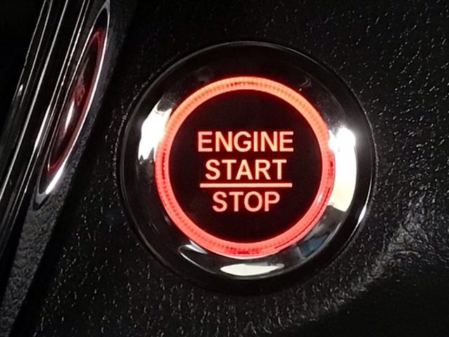 ヴェゼル Ｘ・ホンダセンシング　ＬＥＤ・フルセグ・メモリナビ・バックカメラ・純正ＡＷ・ＵＳＢポート・ＥＴＣ　Ｒカメラ　Ｗエアバッグ　盗難防止　アクティブクルーズコントロール　オートエアコン　ＬＥＤランプ　衝突軽減ブレ－キ　パワステ（15枚目）