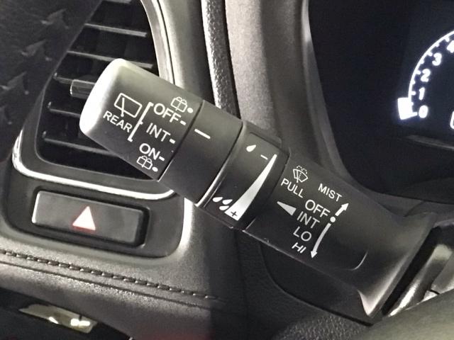 ヴェゼル Ｘ・ホンダセンシング　ＬＥＤ・フルセグ・メモリナビ・バックカメラ・純正ＡＷ・ＵＳＢポート・ＥＴＣ　Ｒカメラ　Ｗエアバッグ　盗難防止　アクティブクルーズコントロール　オートエアコン　ＬＥＤランプ　衝突軽減ブレ－キ　パワステ（16枚目）