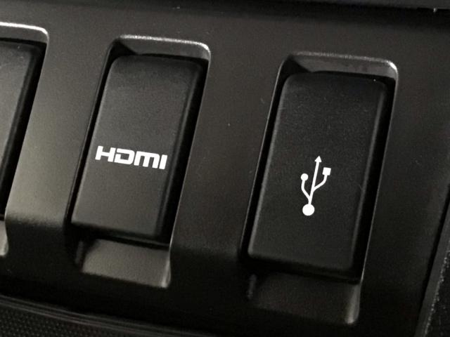 ヴェゼル Ｘ・ホンダセンシング　ＬＥＤ・フルセグ・メモリナビ・バックカメラ・純正ＡＷ・ＵＳＢポート・ＥＴＣ　Ｒカメラ　Ｗエアバッグ　盗難防止　アクティブクルーズコントロール　オートエアコン　ＬＥＤランプ　衝突軽減ブレ－キ　パワステ（21枚目）