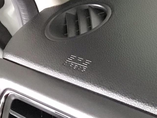 ヴェゼル Ｘ・ホンダセンシング　ＬＥＤ・フルセグ・メモリナビ・バックカメラ・純正ＡＷ・ＵＳＢポート・ＥＴＣ　Ｒカメラ　Ｗエアバッグ　盗難防止　アクティブクルーズコントロール　オートエアコン　ＬＥＤランプ　衝突軽減ブレ－キ　パワステ（23枚目）