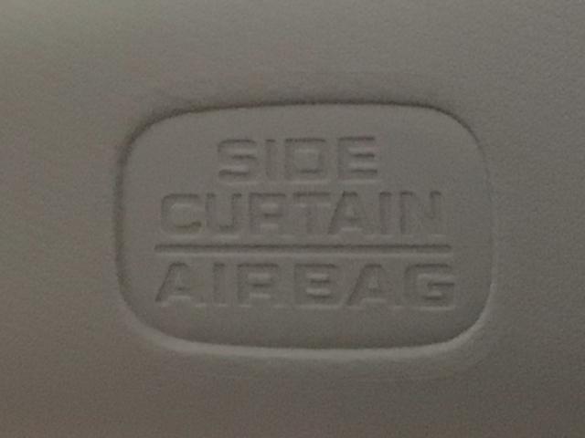 ヴェゼル Ｘ・ホンダセンシング　ＬＥＤ・フルセグ・メモリナビ・バックカメラ・純正ＡＷ・ＵＳＢポート・ＥＴＣ　Ｒカメラ　Ｗエアバッグ　盗難防止　アクティブクルーズコントロール　オートエアコン　ＬＥＤランプ　衝突軽減ブレ－キ　パワステ（24枚目）