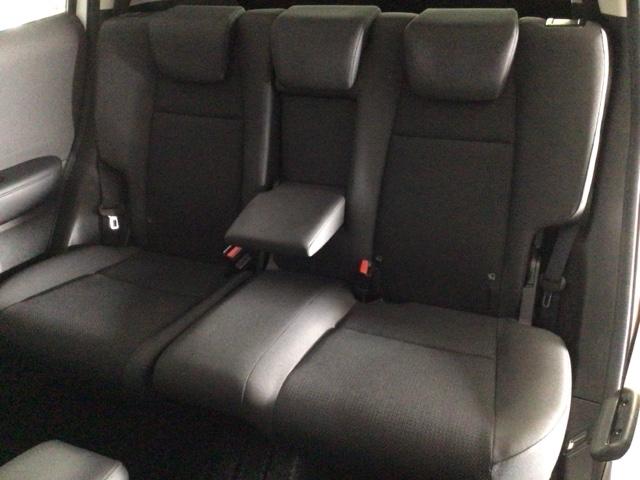 ヴェゼル Ｘ・ホンダセンシング　ＬＥＤ・フルセグ・メモリナビ・バックカメラ・純正ＡＷ・ＵＳＢポート・ＥＴＣ　Ｒカメラ　Ｗエアバッグ　盗難防止　アクティブクルーズコントロール　オートエアコン　ＬＥＤランプ　衝突軽減ブレ－キ　パワステ（35枚目）