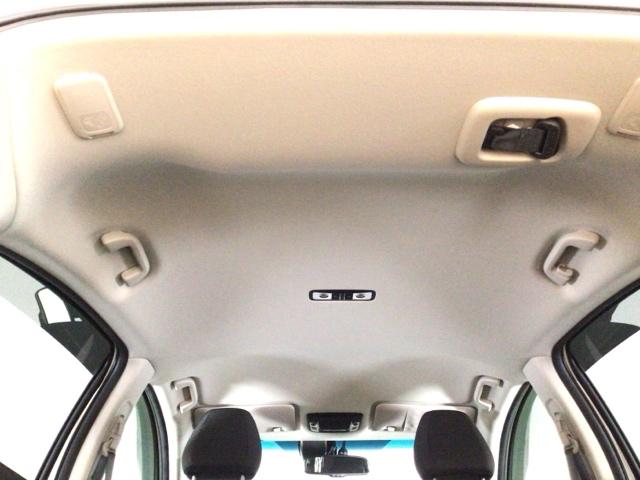 ヴェゼル Ｘ・ホンダセンシング　ＬＥＤ・フルセグ・メモリナビ・バックカメラ・純正ＡＷ・ＵＳＢポート・ＥＴＣ　Ｒカメラ　Ｗエアバッグ　盗難防止　アクティブクルーズコントロール　オートエアコン　ＬＥＤランプ　衝突軽減ブレ－キ　パワステ（40枚目）