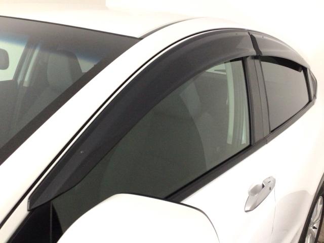 ヴェゼル Ｘ・ホンダセンシング　ＬＥＤ・フルセグ・メモリナビ・バックカメラ・純正ＡＷ・ＵＳＢポート・ＥＴＣ　Ｒカメラ　Ｗエアバッグ　盗難防止　アクティブクルーズコントロール　オートエアコン　ＬＥＤランプ　衝突軽減ブレ－キ　パワステ（47枚目）