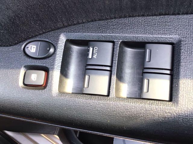 フリードハイブリッド ジャストセレクション　ＨＩＤ・ワンセグ・メモリナビ・バックカメラ・両側電動ドア・デジタルメーター　ナビテレビ　セキュリティー　横滑り防止機能　オートクルーズ　エアバック　ウォークスルー　ＤＶＤ再生可能　キーレスエントリー（26枚目）