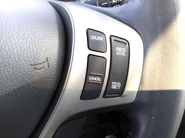 フリードハイブリッド ジャストセレクション　ＨＩＤ・ワンセグ・メモリナビ・バックカメラ・両側電動ドア・デジタルメーター　ナビテレビ　セキュリティー　横滑り防止機能　オートクルーズ　エアバック　ウォークスルー　ＤＶＤ再生可能　キーレスエントリー（32枚目）