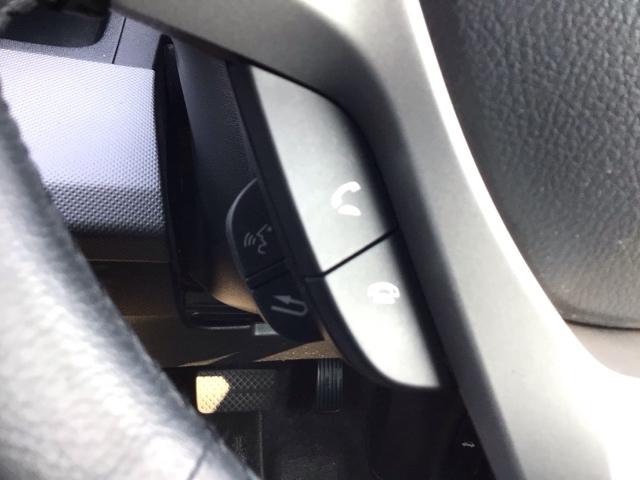 フリードハイブリッド ジャストセレクション　ＨＩＤ・ワンセグ・メモリナビ・バックカメラ・両側電動ドア・デジタルメーター　ナビテレビ　セキュリティー　横滑り防止機能　オートクルーズ　エアバック　ウォークスルー　ＤＶＤ再生可能　キーレスエントリー（34枚目）