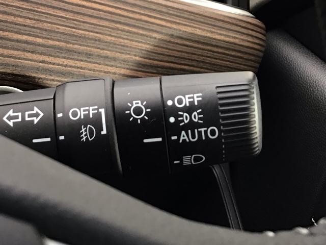 フリード＋ クロスターブラックスタイル　デモカーＵＰ・ＬＥＤ・フルセグ・メモリナビ・純正ＡＷ・シートヒーター　サイドエアバック　地デジフルセグ　ＤＶＤ　前後誤発進抑制　両側電動スライドドア　バックカメラ　助手席エアバッグ　フルオートエアコン（28枚目）