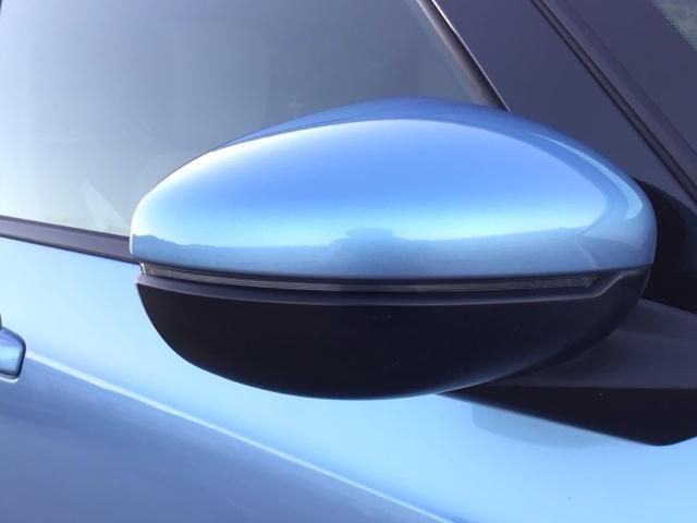 フィット ｅ：ＨＥＶネス　ＬＥＤ・オーディオレス・純正ＡＷ・スマートキー・ＥＣＯスイッチ・パーキングブレーキ　衝突軽減　パーキングセンサー　サイドカーテンエアバック　オートエアコン　スマキー　エアバッグ　ＥＴＣ　ＶＳＡ　イモビ（32枚目）