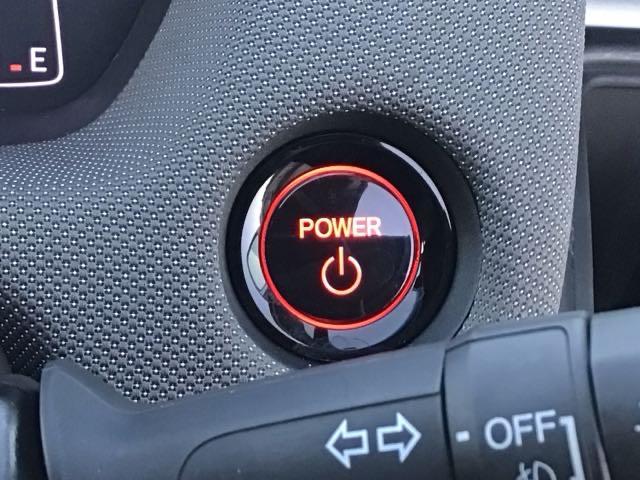 フィット ｅ：ＨＥＶネス　ＬＥＤ・オーディオレス・純正ＡＷ・スマートキー・ＥＣＯスイッチ・パーキングブレーキ　衝突軽減　パーキングセンサー　サイドカーテンエアバック　オートエアコン　スマキー　エアバッグ　ＥＴＣ　ＶＳＡ　イモビ（33枚目）