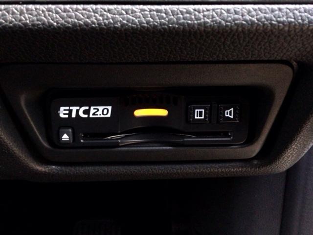 ステップワゴンスパーダ ｅ：ＨＥＶスパーダＧ・ＥＸホンダセンシング　ＬＥＤ・フルセグ・メモリナビ・バックカメラ・純正ＡＷ・シートヒーター・ＥＴＣ　エアバック　地デジ　クルコン　サイドエアバッグ　シ－トヒ－タ－　衝突軽減システム　スマキー　ＬＥＤランプ　ＵＳＢ接続（27枚目）