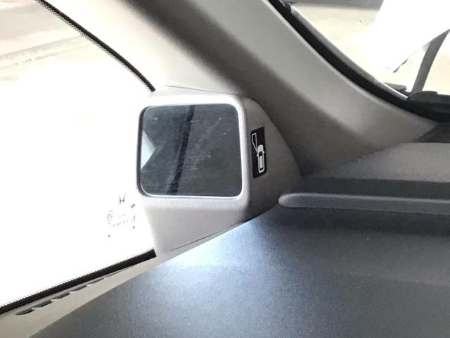 ステップワゴンスパーダ ｅ：ＨＥＶスパーダＧ・ＥＸホンダセンシング　ＬＥＤ・フルセグ・メモリナビ・バックカメラ・純正ＡＷ・シートヒーター・ＥＴＣ　エアバック　地デジ　クルコン　サイドエアバッグ　シ－トヒ－タ－　衝突軽減システム　スマキー　ＬＥＤランプ　ＵＳＢ接続（36枚目）