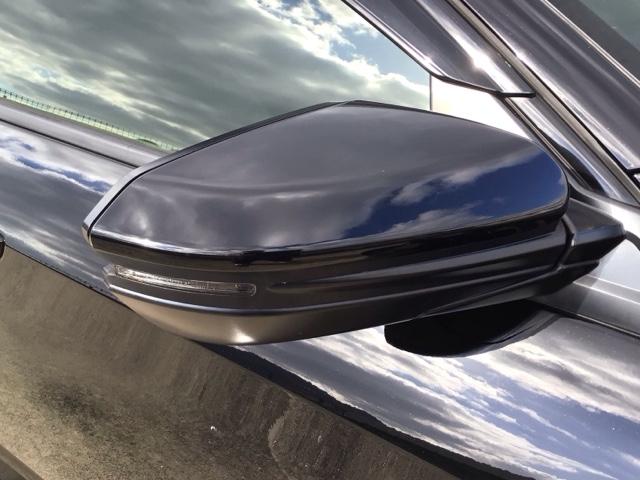 シビック ハッチバック　ＬＥＤ・フルセグ・メモリナビ・バックカメラ・純正ＡＷ・シートヒーター・ＥＴＣ　追突軽減ブレーキ　盗難防止装置　Ｂモニター　横滑防止　シートヒーター付き　ＬＥＤライト　フルセグＴＶ　スマートキー　ＡＡＣ（21枚目）