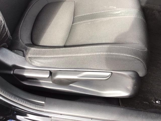 シビック ハッチバック　ＬＥＤ・フルセグ・メモリナビ・バックカメラ・純正ＡＷ・シートヒーター・ＥＴＣ　追突軽減ブレーキ　盗難防止装置　Ｂモニター　横滑防止　シートヒーター付き　ＬＥＤライト　フルセグＴＶ　スマートキー　ＡＡＣ（34枚目）