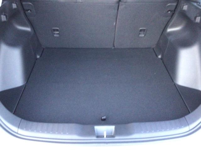 ジェイド ハイブリッドＲＳ・ホンダセンシング　ＬＥＤ・フルセグ・メモリナビ・ＤＶＤ・バックカメラ・純正ＡＷ・ＥＴＣ　衝突軽減Ｂ　助手席エアバッグ　サイドエアバック　オートクルーズコントロール　ＬＥＤライト　イモビライザー　地デジ　ＥＴＣ車載器（24枚目）