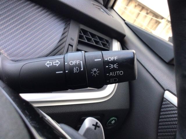 ジェイド ハイブリッドＲＳ・ホンダセンシング　ＬＥＤ・フルセグ・メモリナビ・ＤＶＤ・バックカメラ・純正ＡＷ・ＥＴＣ　衝突軽減Ｂ　助手席エアバッグ　サイドエアバック　オートクルーズコントロール　ＬＥＤライト　イモビライザー　地デジ　ＥＴＣ車載器（25枚目）