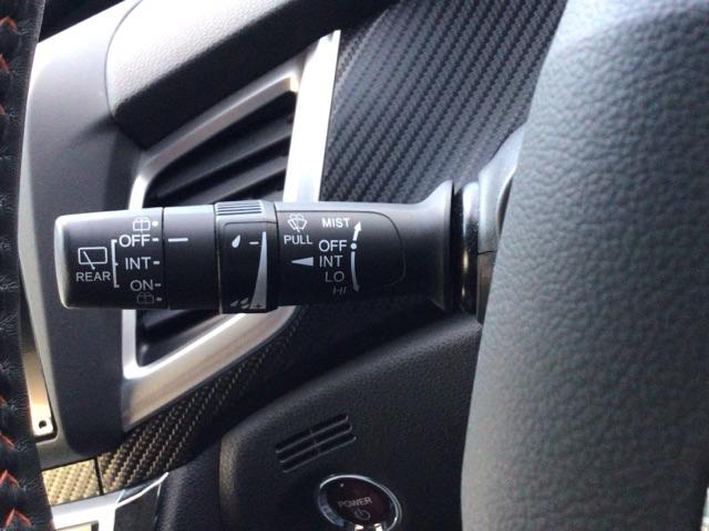 ジェイド ハイブリッドＲＳ・ホンダセンシング　ＬＥＤ・フルセグ・メモリナビ・ＤＶＤ・バックカメラ・純正ＡＷ・ＥＴＣ　衝突軽減Ｂ　助手席エアバッグ　サイドエアバック　オートクルーズコントロール　ＬＥＤライト　イモビライザー　地デジ　ＥＴＣ車載器（26枚目）