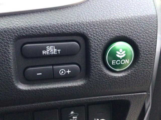 ジェイド ハイブリッドＲＳ・ホンダセンシング　ＬＥＤ・フルセグ・メモリナビ・ＤＶＤ・バックカメラ・純正ＡＷ・ＥＴＣ　衝突軽減Ｂ　助手席エアバッグ　サイドエアバック　オートクルーズコントロール　ＬＥＤライト　イモビライザー　地デジ　ＥＴＣ車載器（29枚目）